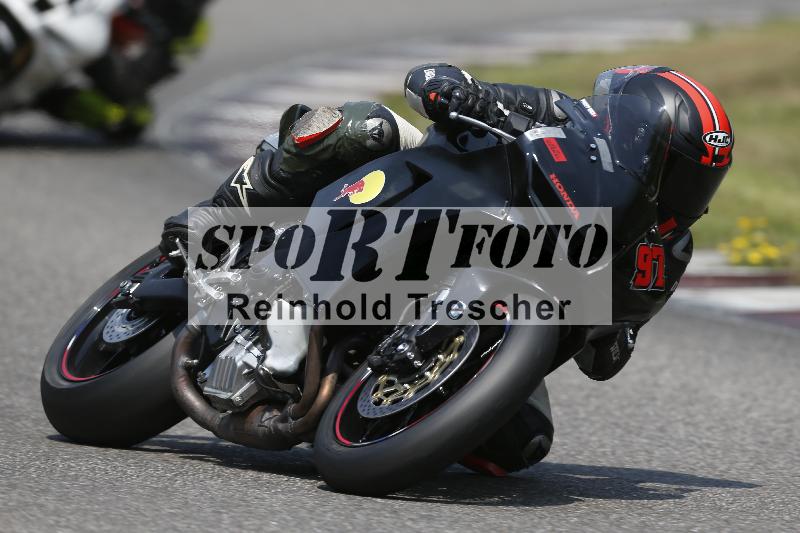 /29 26.07.2026  PROMAX ADR/Gruppe rot/97